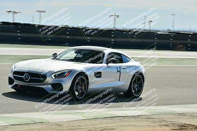 media/Sep-27-2025-Speed Ventures (Sat) [[6606706ef0]]/Yellow group/The Bowl/